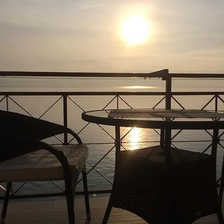 Apartment Ranch Opatija Zewnętrze zdjęcie